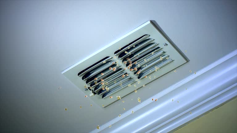 Best HVAC System Cleaning  in Westminster, CA