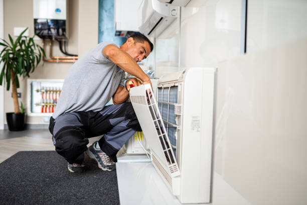 Best Air Duct Cleaning Company Near Me  in Westminster, CA